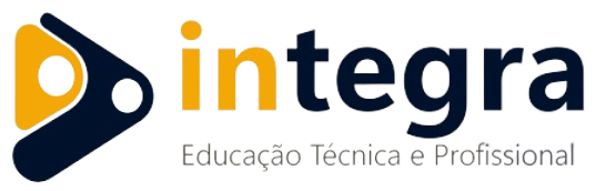 INTEGRA CURSOS